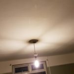 20181113_204846